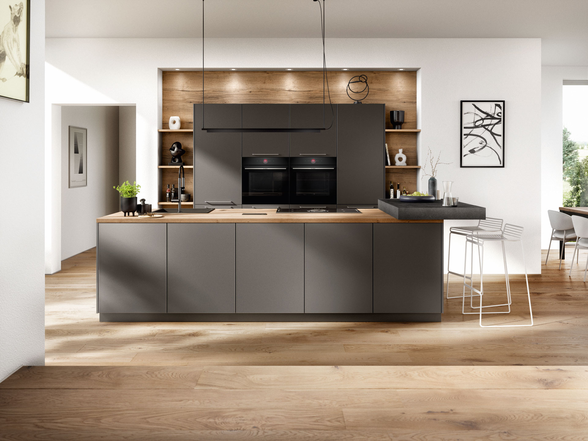 Designkuechen